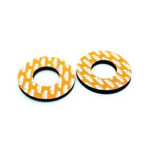 DONUTZ KTM