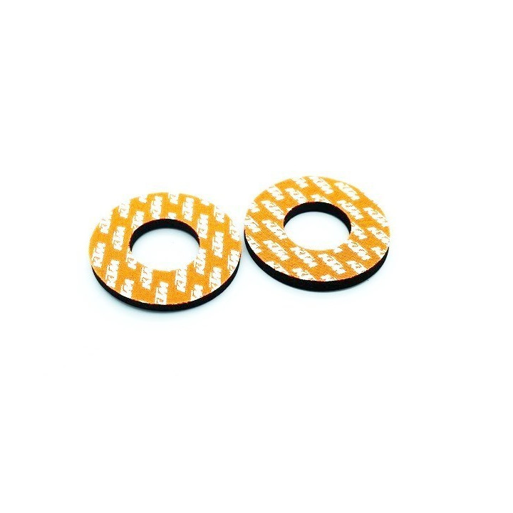 DONUTZ KTM