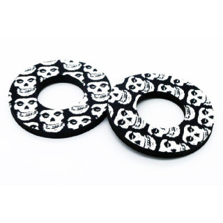 DONUTZ BLACK