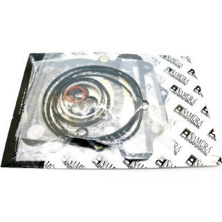 POCHETTE JOINTS HAUT MOTEUR NAMURA 350 WARRIOR 87/04