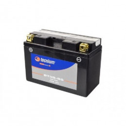 Batterie TECNIUM BT9B-4 pour 700 RAPTOR