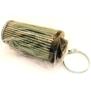 FILTRE A AIR GREEN TGB 525 TARGET