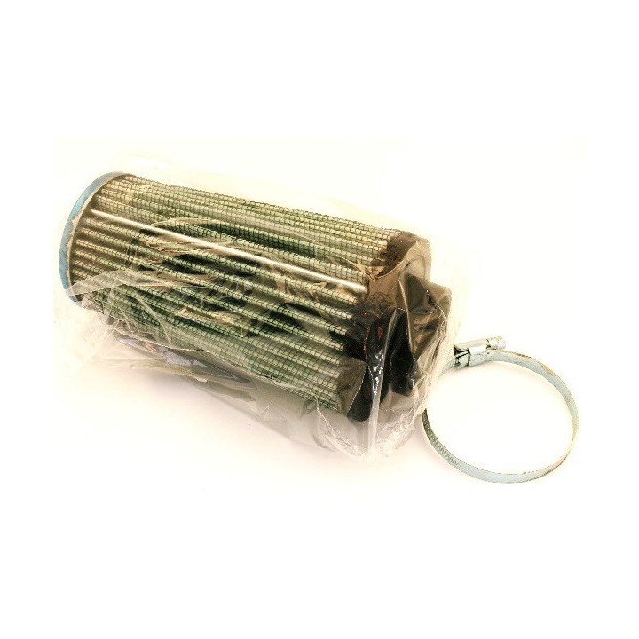 FILTRE A AIR GREEN TGB 525 TARGET