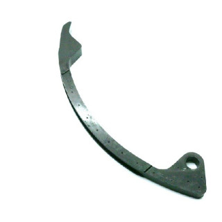PATIN CHAINE DISTRIBUTION TENDEUR SUZUKI LTR 450 D'ORIGINE