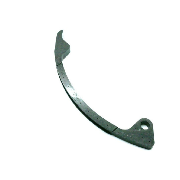 PATIN CHAINE DISTRIBUTION TENDEUR SUZUKI LTR 450 D'ORIGINE