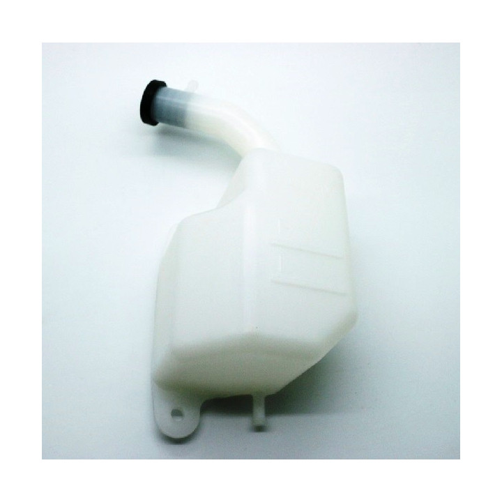 AMPOULE PHARE AVANT LTR 450 D'ORIGINE
