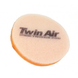 Filtre a air Twin Air pour Suzuki LT50 de 2002 a 2011