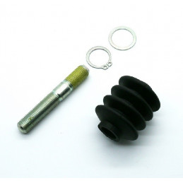 ENSEMBLE VIS TENDEUR MOYEU BRAS OSCILLANT 400 LTZ 04/08