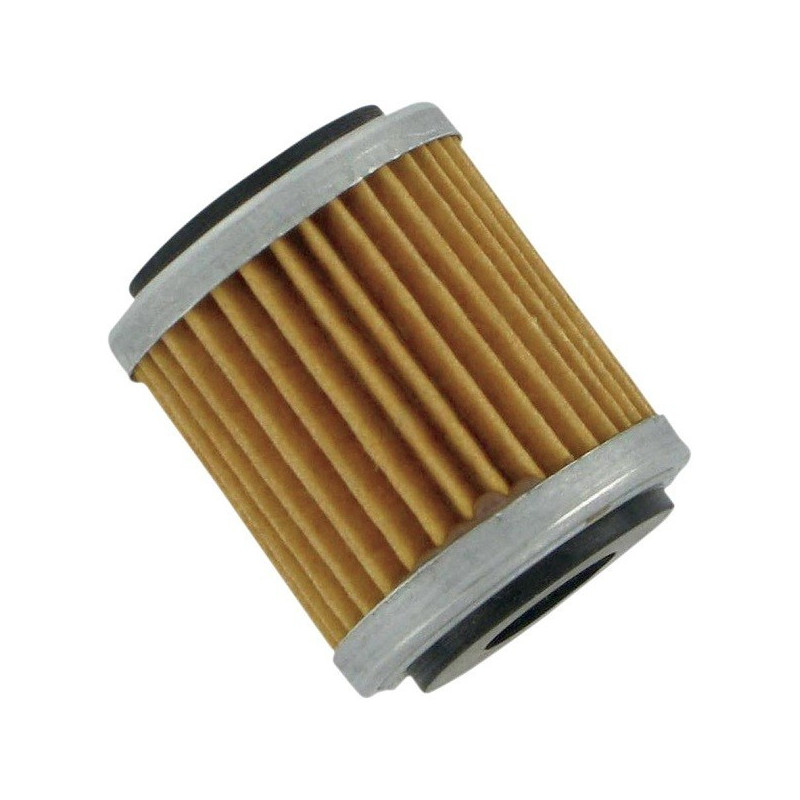 FILTRE A HUILE EMGO YFZ 450 04/09 FILTRE A HUILE EMGO YFZ 450 04/09