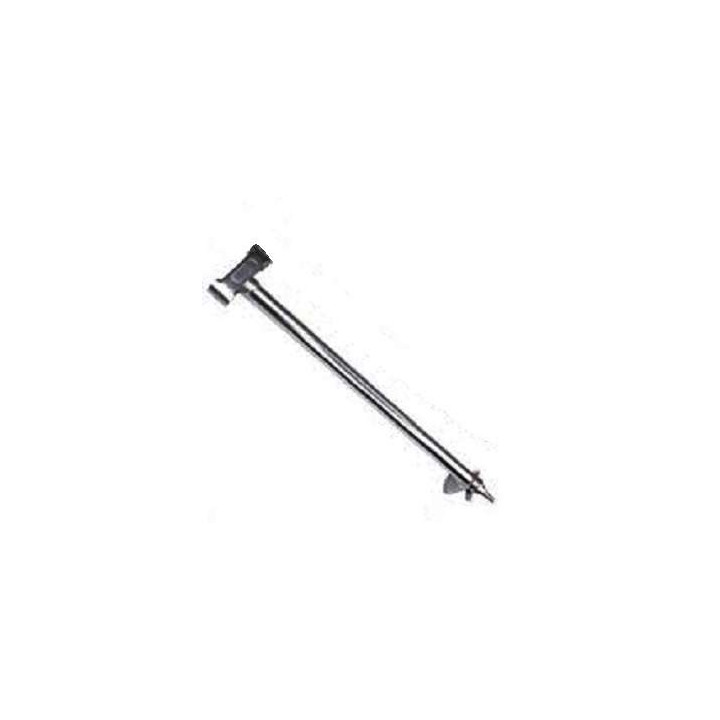 COLONNE DIRECTION 660 RAPTOR + 2.54 cm ART