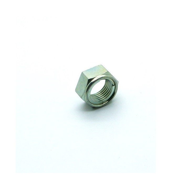 ECROU D'AXE BRAS OSCILLANT LTZ 400 D'ORIGINE 04/16