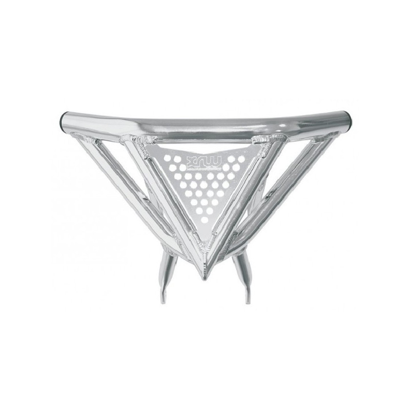 BUMPER 350 WARRIOR ART P21