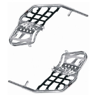NERF BARS XRW YAMAHA 350 WARRIOR