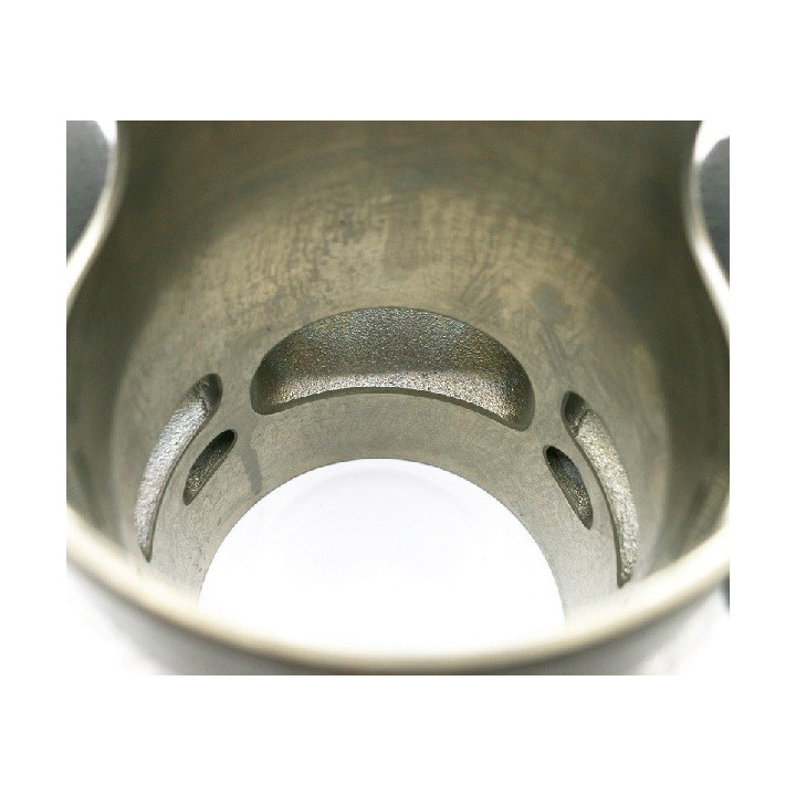 KIT 392cc CYLINDRES PISTONS  ATHENA 350 BANSHEE