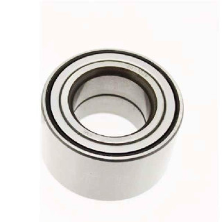 ROULEMENTS ROUE AVANT PIVOT WORKS 400 MXU ET JOINTS