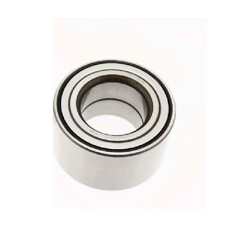 ROULEMENTS ROUE AVANT PIVOT WORKS 400 MXU ET JOINTS