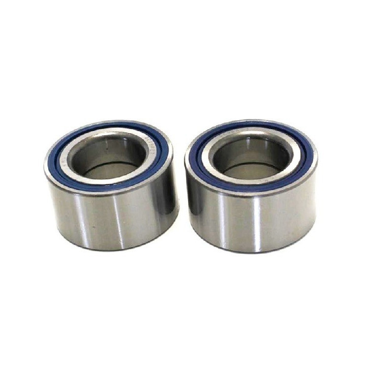 ROULEMENTS DE ROUE ARRIERE SPORTSMAN 335 ET JOINTS 99/01