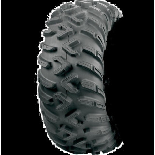 PNEU AVANT TERRACROSS R/TXD HOMOLOGUE ROUTE 26X9X14