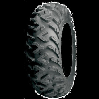 PNEU AVANT ITP TERRACROSS R/TXD 26X9X14 NON HOMOLOGUES