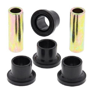 KIT DE RECONDITIONNEMENT DE TRIANGLE SUPERIEUR OU INFERIEUR OUTLANDER 500 07/15