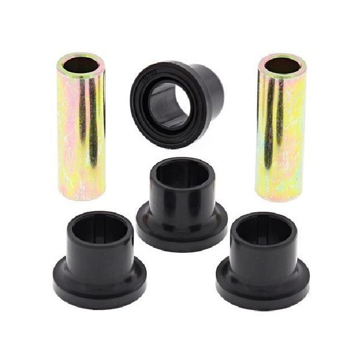 KIT DE RECONDITIONNEMENT DE TRIANGLE SUPERIEUR OU INFERIEUR RENEGADE 800 07/14