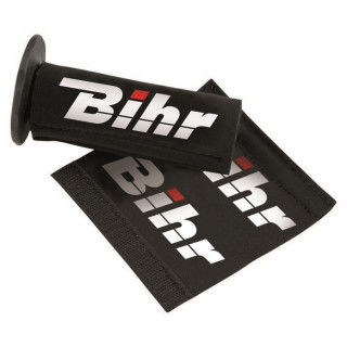 PROTEGE-POIGNEES BIHR
