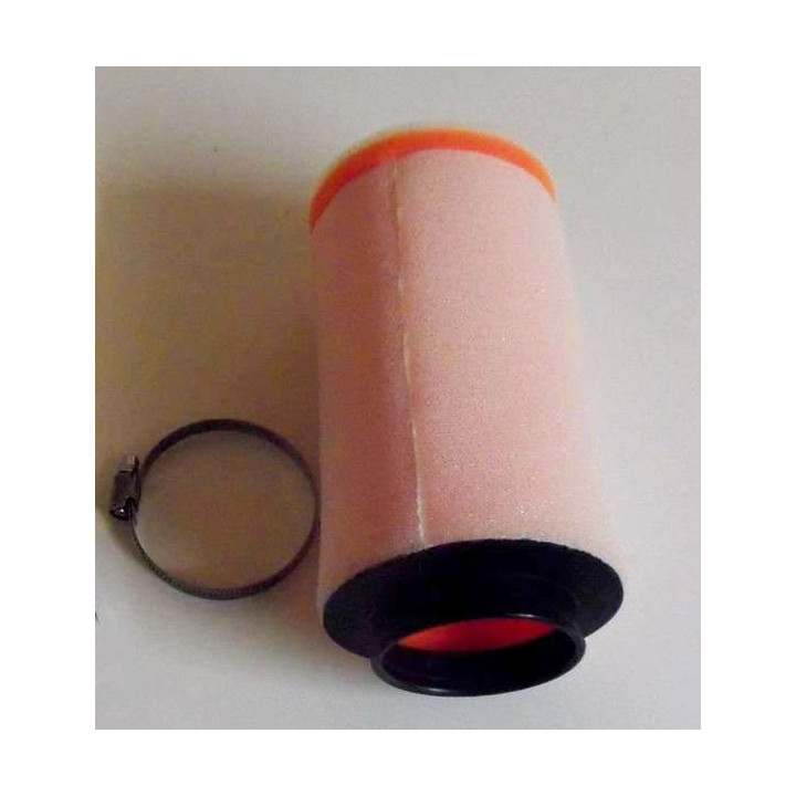 FILTRE A AIR TWIN AIR TRAIL BOSS 330 03/14