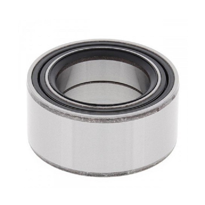 ROULEMENTS ROUE AVANT SPORTSMAN XP850 ET JOINTS