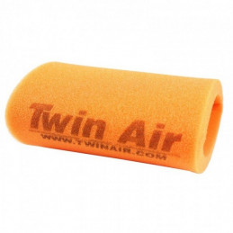 FILTRE A AIR TWIN AIR BIG BEAR 400 4X4