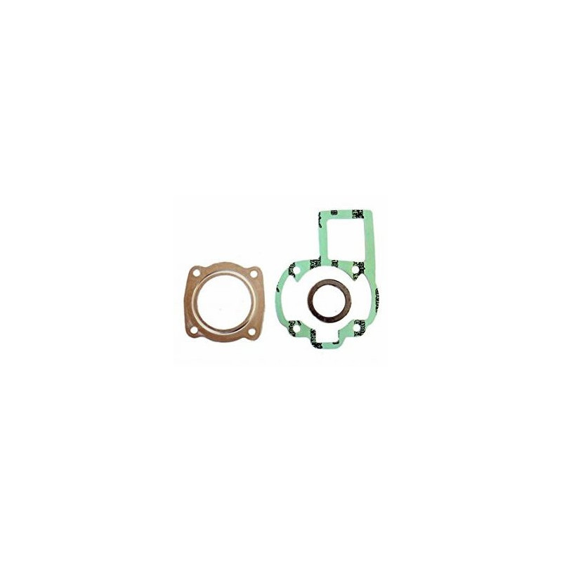 Pochette de joints haut moteur SUZUKI LT 80 - ATHENA