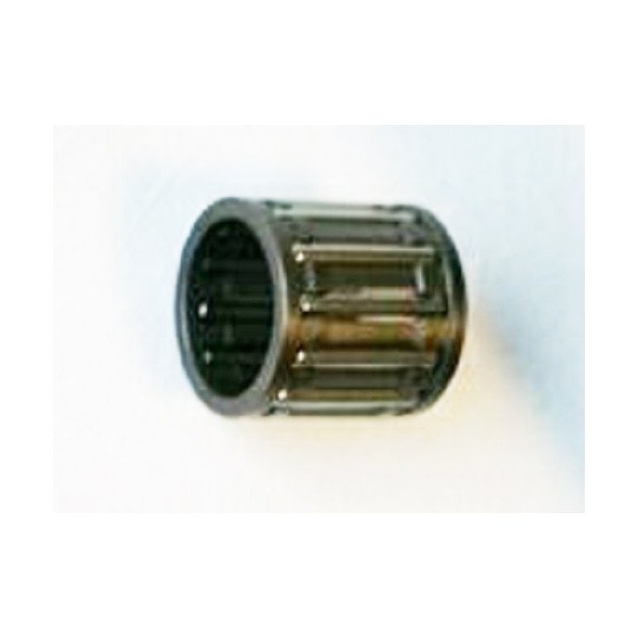 CAGE A AIGUILLE SUZUKI LT50 - 12X16X16