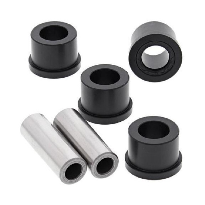 KIT DE RECONDITIONNEMENT DE TRIANGLE SUPERIEUR OU INFERIEUR WOLVERINE 450 06/10