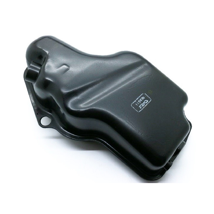 Réservoir bocal d'huile LTZ 400 Suzuki | MX-Quad