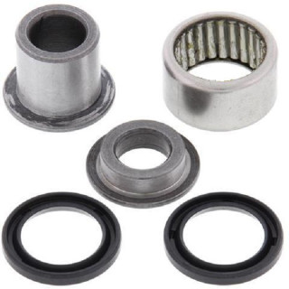 KIT ROULEMENT LTR 450 AMORTISSEUR ARRIERE SUPERIEUR