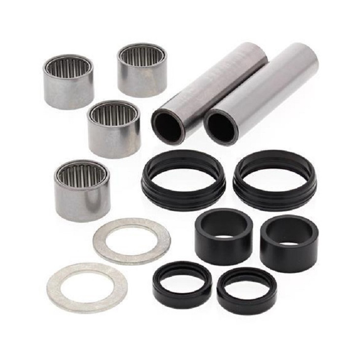 KIT ROULEMENTS 700 RAPTOR BRAS OSCILLANT 06/11