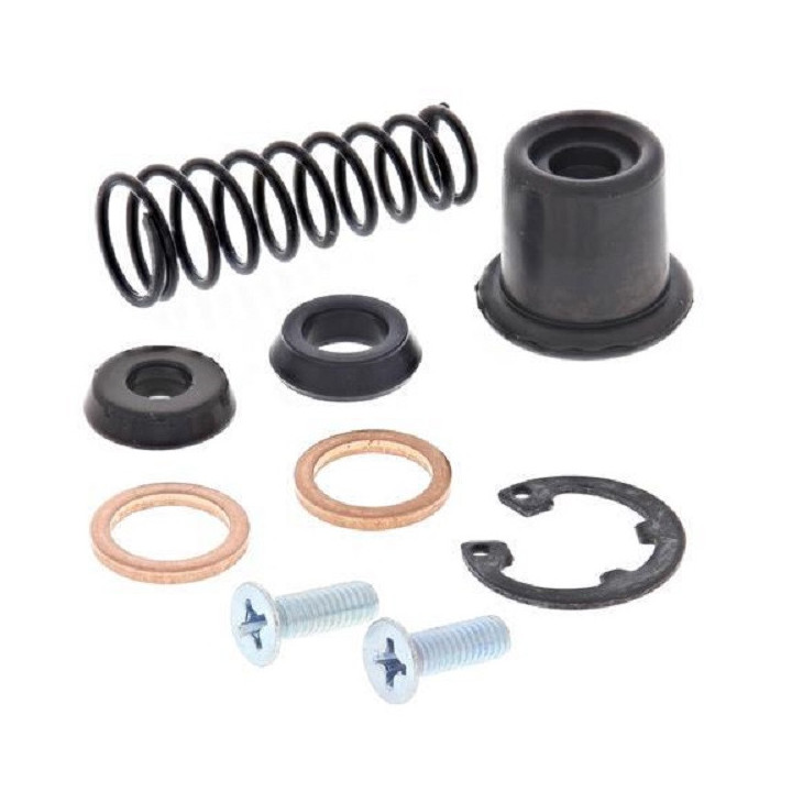 KIT REPARATION MAÎTRE CYLINDRE DE FREIN AVANT  YFM 350 WARRIOR  88/01