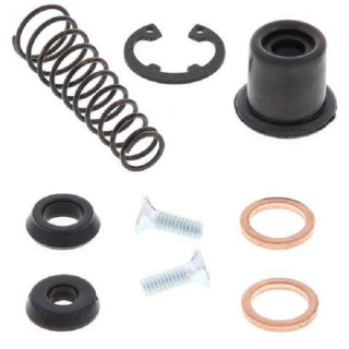 KIT REPARATION MAÎTRE CYLINDRE DE FREIN AVANT LTZ 250 04/09