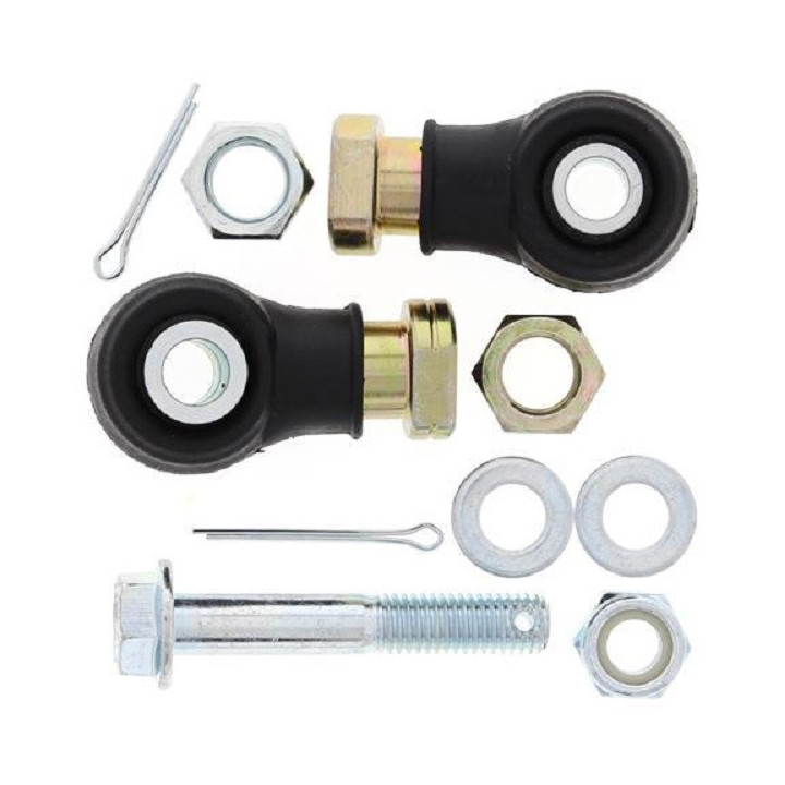 ROTULES DE DIRECTION SCRAMBLER 500 4X4