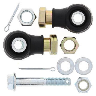 ROTULES DE DIRECTION TRAIL BOSS 330 08/13