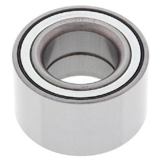 ROULEMENTS ROUE AVANT SPORTSMAN 600 ET JOINTS