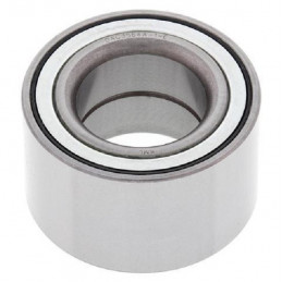 ROULEMENTS ROUE AVANT SPORTSMAN 600 ET JOINTS