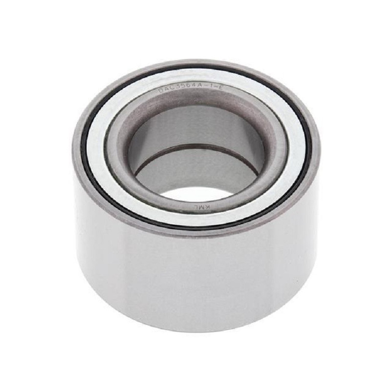 ROULEMENTS DE ROUE SPORTSMAN 600 AVANT ET JOINTS ROULEMENTS DE ROUE SPORTSMAN 600 AVANT ET JOINTS