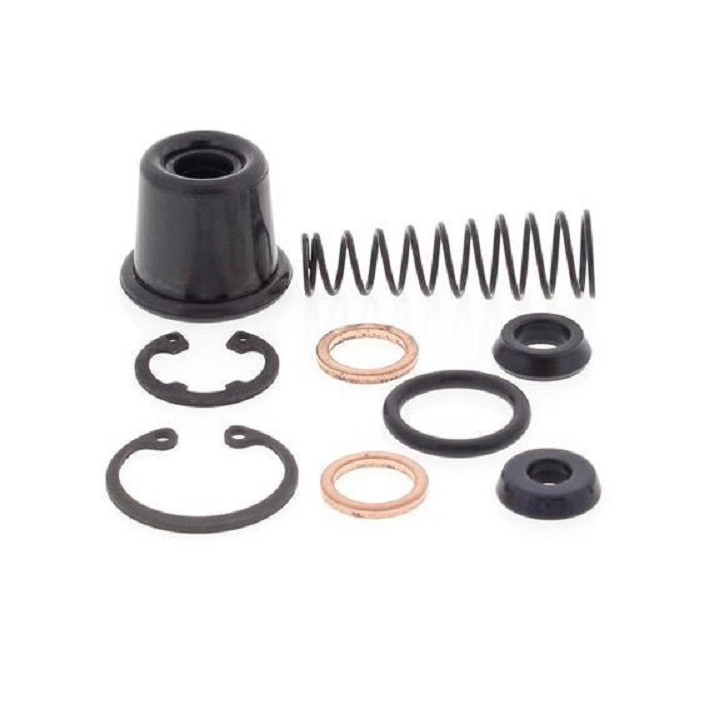 KIT REPARATION MAÎTRE CYLINDRE DE FREIN ARRIERE YFM 700 RAPTOR 06/14