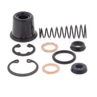 KIT REPARATION MAÎTRE CYLINDRE DE FREIN ARRIERE YFZ 450 03/09