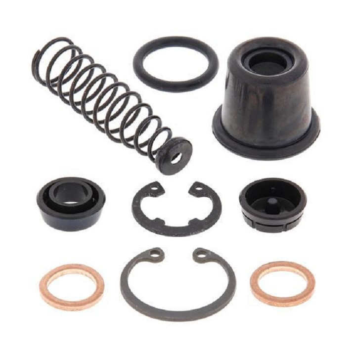 KIT REPARATION MAÎTRE CYLINDRE DE FREIN ARRIERE YFM 660 GRIZZLY 02/08