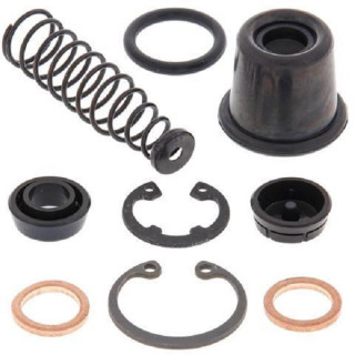 KIT REPARATION MAÎTRE CYLINDRE DE FREIN ARRIERE KFX 400 03/06