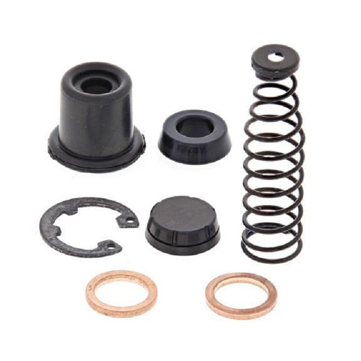 KIT REPARATION MAÎTRE CYLINDRE DE FREIN AVANT KFX 700 04/09