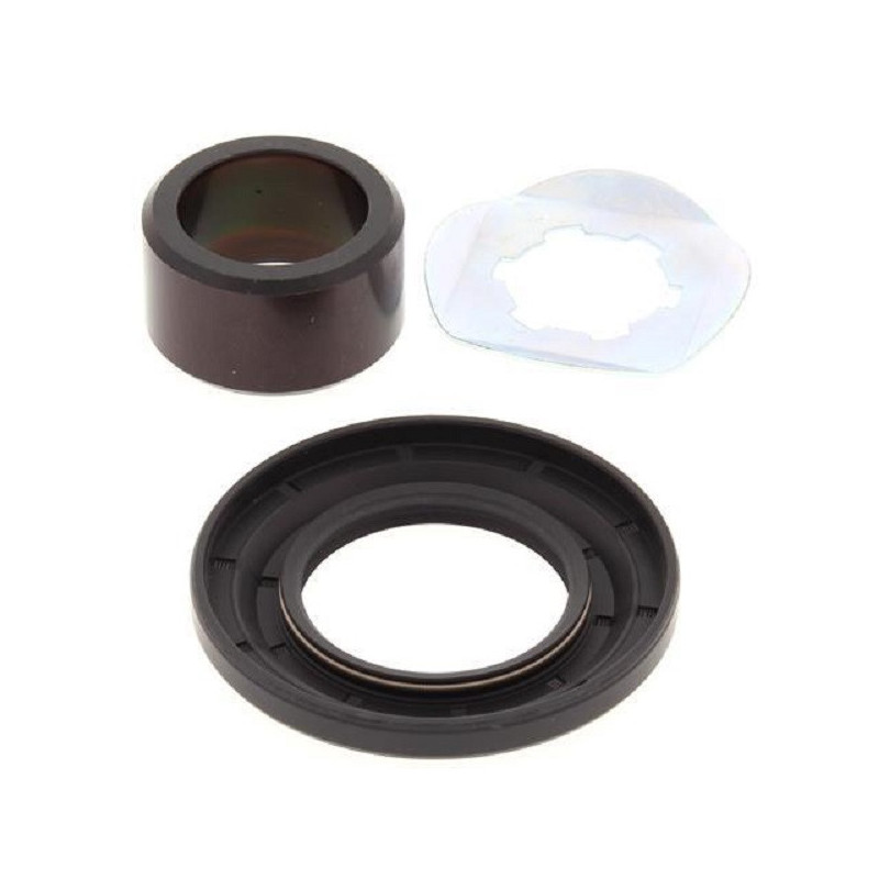 KIT JOINT SPY SORTIE BOITE 350 BANSHEE KIT JOINT SPY SORTIE BOITE 350 BANSHEE