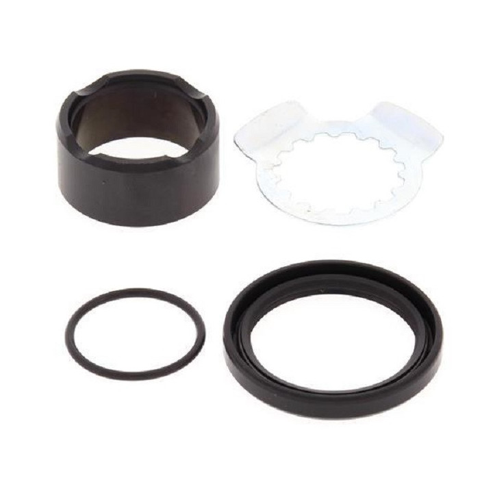 KIT JOINT SPY SORTIE BOITE 700 RAPTOR