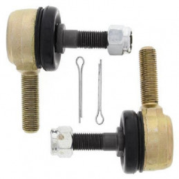 ROTULES DE DIRECTION LTZ 400 2002